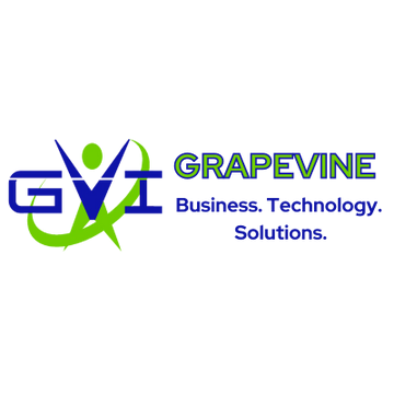 Grapevine Ventures Inc logo