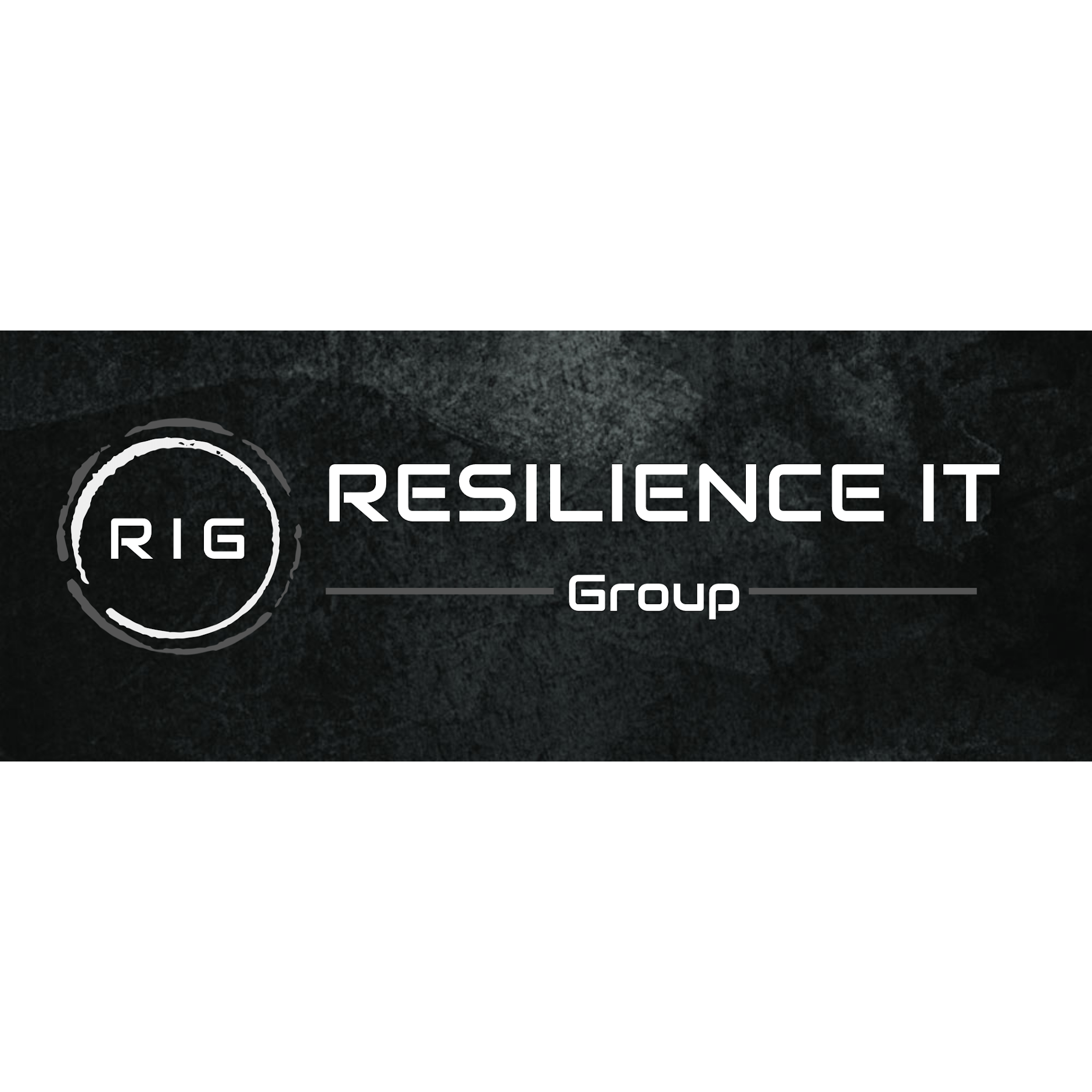 Resilience IT Group logo