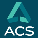 Action Computer Services Inc logo