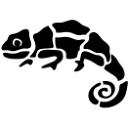 Memmo Hotels logo