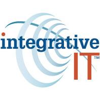 Integrative IT logo