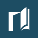 Etelä-Karjalan Tili- ja Isännöinti Oy