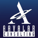 Aavalar Consulting logo