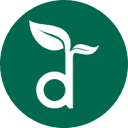 ESC Venture Capital SGEIC logo