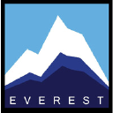 Everest DG logo
