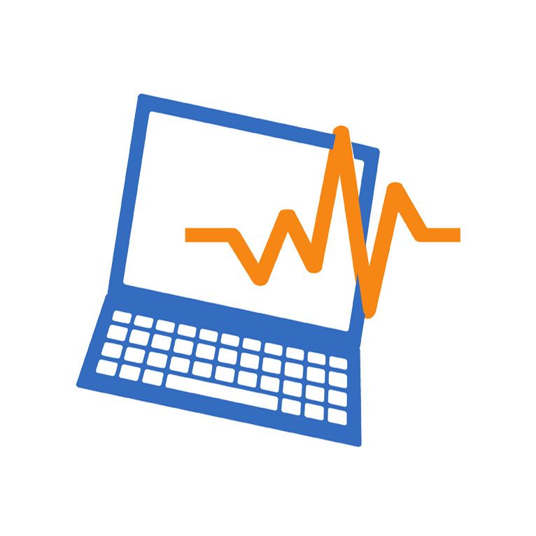 Advanced Computer Diagnostics logo