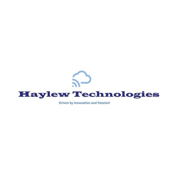 HayLew Technologies logo