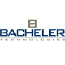 Bacheler Technologies logo