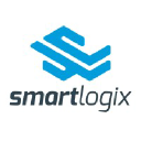 SmartLogix logo