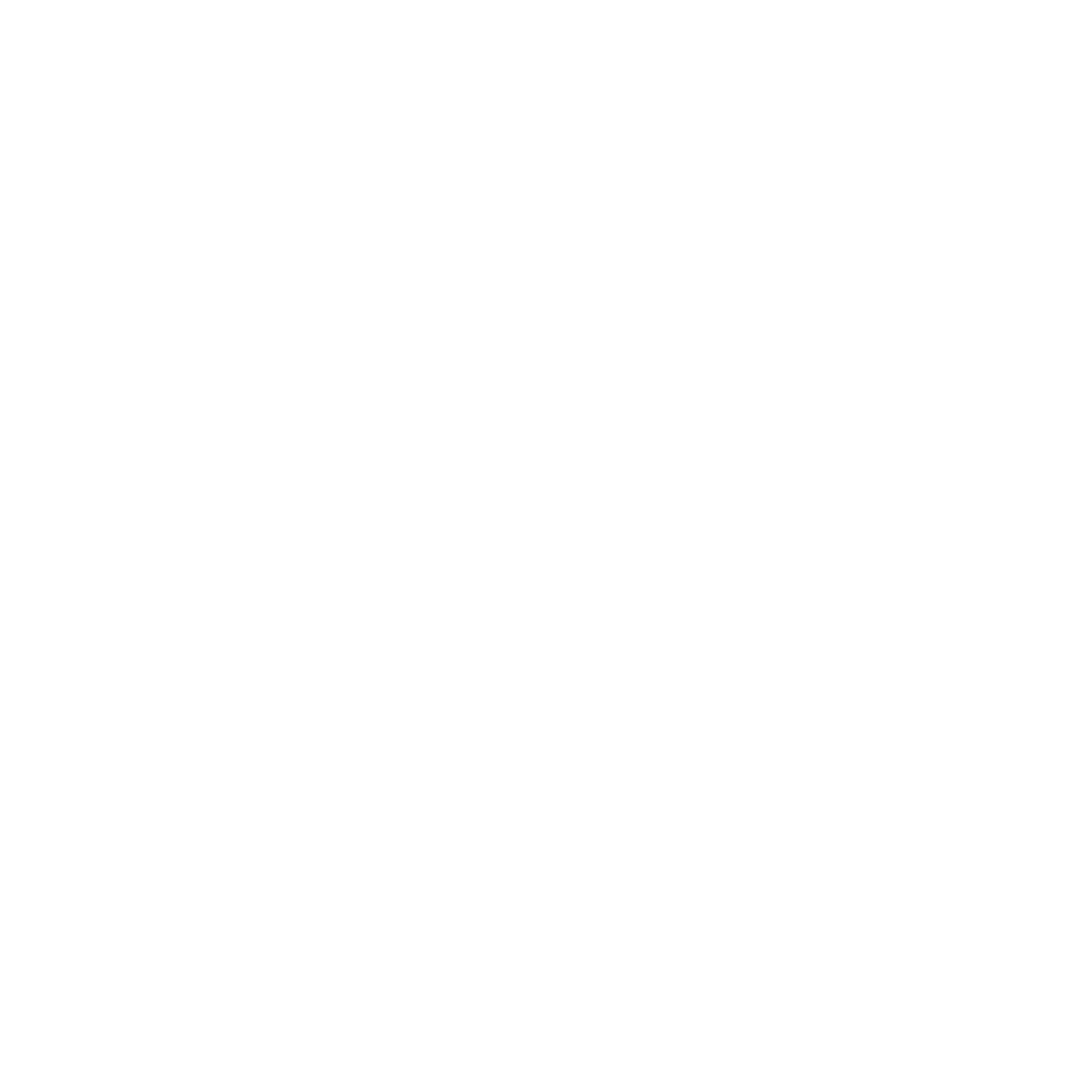 MFIT Technology Solutions logo