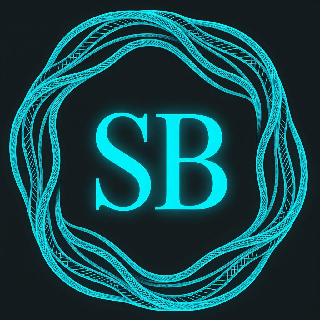 Santa Barbara AI logo