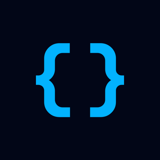 Cosologic logo