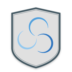 Netwurx Technology Group logo