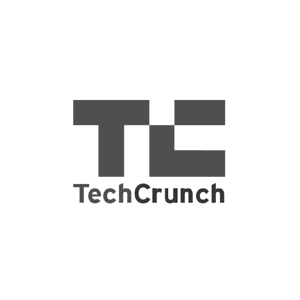 DrewCrawfordApps logo