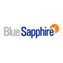Blue Sapphire Inc. logo