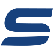 Seko do Brasil