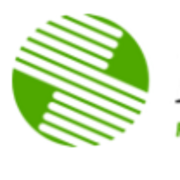 REALFUNDING.ORG logo