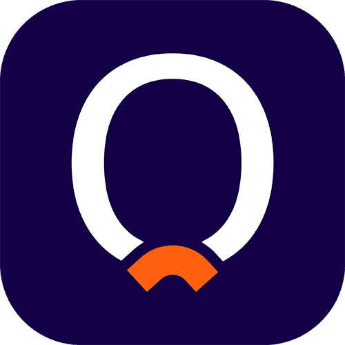 Quantum Edge LLC logo