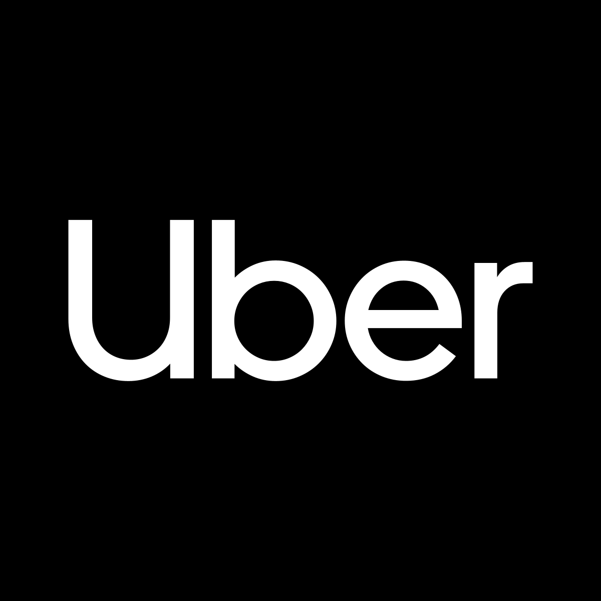 UBER SYSTEMS SPAIN SL logo
