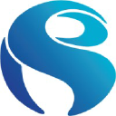 Rivial Data Security logo