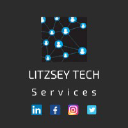 Litzsey Tech Services logo