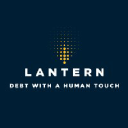 Lantern Debt Recovery Services Limited logo