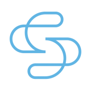 Sphere Integrated Solutions logo