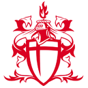 Bayes Business School, City St George’s University of London, Costas Grammenos Centre for Shipping, Trade and Finance