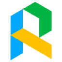 Rollstack
