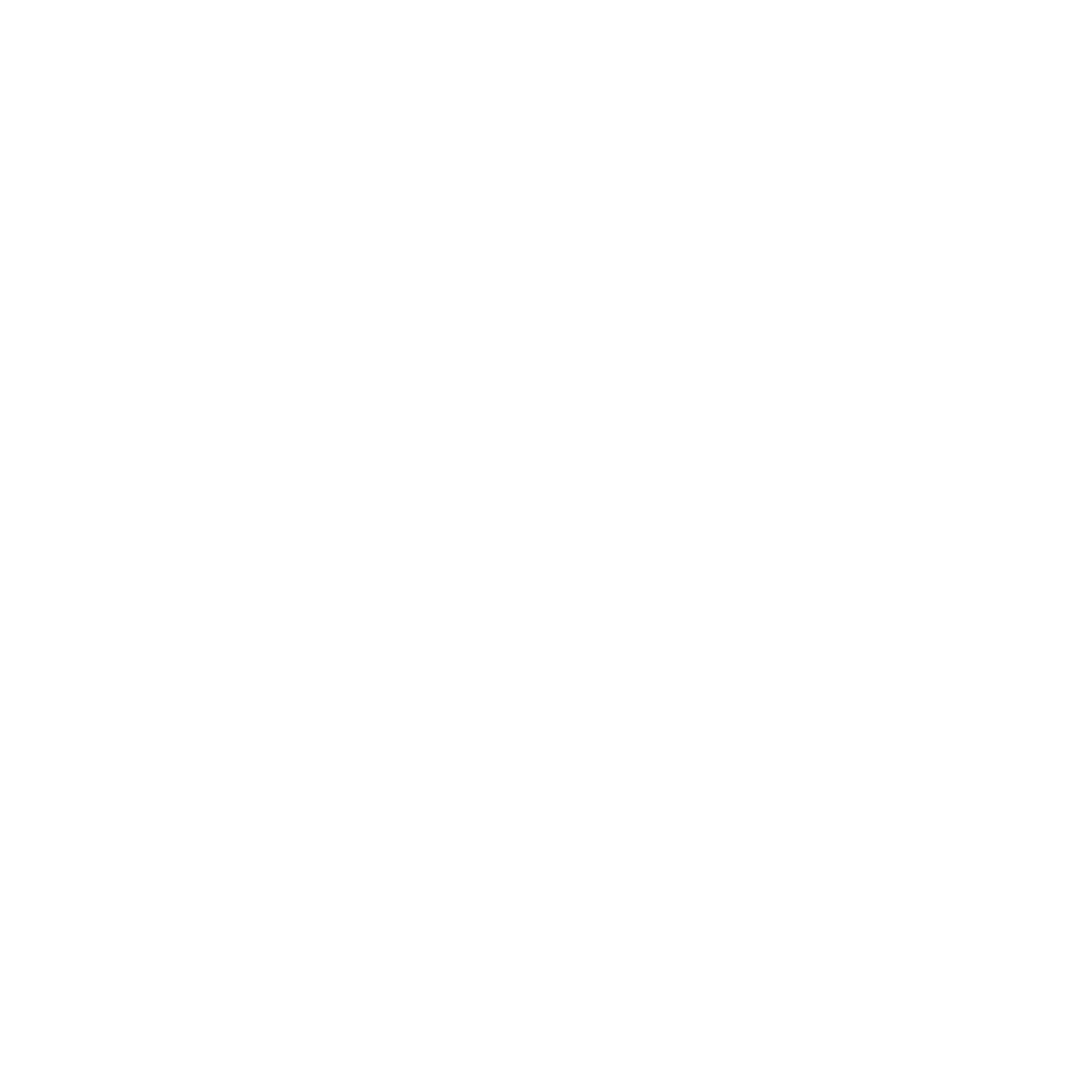Simply Deploy IT logo