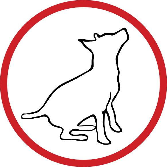 Little Dog Tech logo