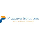 Proaxive Solutions,LLC logo