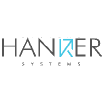 Hanker Systems, Inc. logo