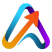 ARK Tech Solutions, LLC logo
