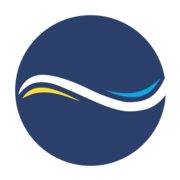 The Seafarers’ Charity