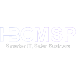 Hbcmsp logo