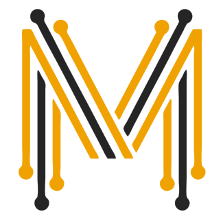 Maineit logo