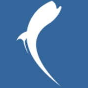 Tarpontech logo
