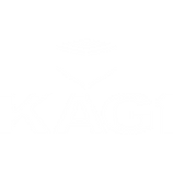 KAG1 Incorporated logo
