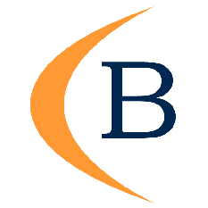 BranCore Technologies, LLC logo