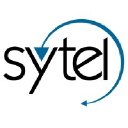 Sytel Limited logo