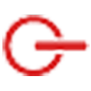 Rescue Dog Technology logo