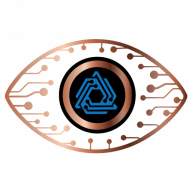 Makai Cyber Security logo
