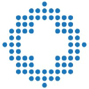 Enabled Advisors, LLC (SDVOSB) logo