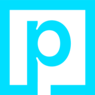 Pitaya Business S.L. logo