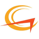 Gallagher Consulting Group logo