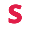 StopAHack.com® logo