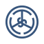 Jointak logo