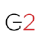 G2 Computers logo
