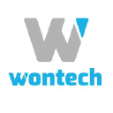 WONTECH BUSINESS DEVELOPMENT, S.L. logo